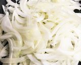 作りおきホワイトソース作り方1写真