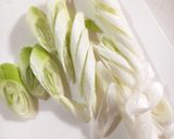 夏のナスと豚バラ炒め✨作り方4写真