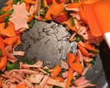 星くずの巣ごもり作り方6写真