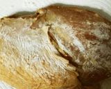 大成功⁉しっとり&やわらか鶏胸肉の焼豚風作り方4写真