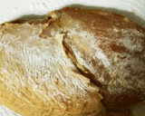 大成功⁉しっとり&やわらか鶏胸肉の焼豚風作り方4写真