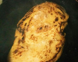 大成功⁉しっとり&やわらか鶏胸肉の焼豚風作り方5写真