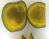 しっとりかぼちゃサラダ お弁当にも♡作り方3写真