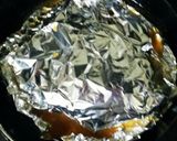 大成功⁉しっとり&やわらか鶏胸肉の焼豚風作り方7写真