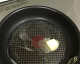 インスタ映えにも◎ミルフィーユコロッケ☆作り方5写真