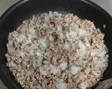 インスタ映えにも◎ミルフィーユコロッケ☆作り方6写真