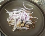 ブドウ香る鶏胸肉のふっくら蒸し作り方6写真