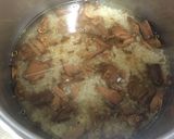 マグロ缶詰の炊き込みご飯 簡単美味しい！作り方2写真