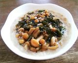 便秘解消&ダイエットレシピ！作り方6写真