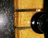 超簡単!1品追加に⭐厚揚げ焼き作り方1写真