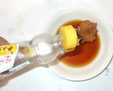 マーボー豆腐♪簡単!辛くない味噌子供好き作り方2写真
