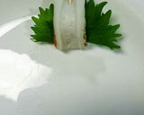 しそちくわ☆天ぷら作り方4写真