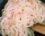 作り置き☆簡単ホワイトソース作り方2写真