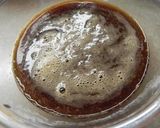 チアシードで満腹★コーヒーゼリードリンク作り方2写真