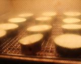 茄子の田楽作り方2写真
