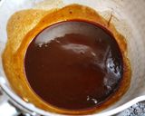 茄子の田楽作り方3写真