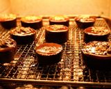 茄子の田楽作り方5写真