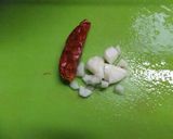 野菜たっぷりドライカレー作り方2写真
