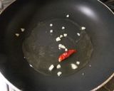 野菜たっぷりドライカレー作り方4写真