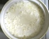 甘麹作り方1写真
