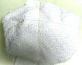 甘麹作り方3写真
