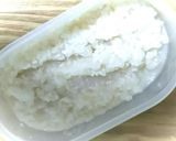 甘麹作り方4写真