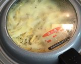 朝ごはんに!おいもガレット♫作り方4写真