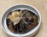 茄子の辛子漬け作り方3写真