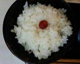 長皿朝食（血管ダイエット食822）作り方1写真