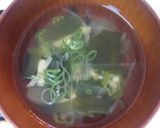 長皿朝食（血管ダイエット食822）作り方3写真