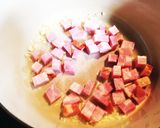 簡単✨煮込むだけ!美味しいラタトゥイユ作り方3写真