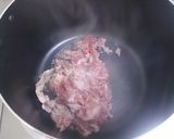 具だくさん♪♪簡単な豚汁作り方2写真