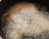鶏軟骨の唐揚げ作り方3写真