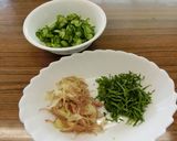 うなぎちらし作り方5写真