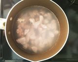 五目炊き込みごはん作り方2写真