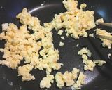 作り置きに☆具沢山のあっさり春雨。作り方2写真