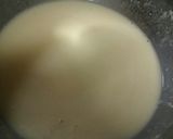 6月のお菓子~水無月作り方3写真