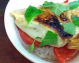 餃子の王将★マルギョーザリータ作り方2写真