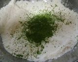 6月のお菓子~水無月作り方9写真