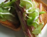 キュウリをたくさん食べられる方法作り方4写真