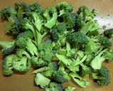 野菜のチーズ焼き　息子のダイエット食作り方4写真