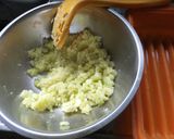 簡単コロッケ作り方1写真