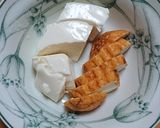 魚河岸あげで簡単スンドゥブ作り方2写真