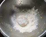 簡単コロッケ作り方5写真