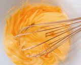 夏のオヤツに☆塩クッキー作り方3写真