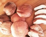 豚汁作り方5写真