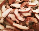 豚汁作り方6写真