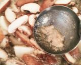 豚汁作り方7写真