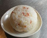 簡単！ほっきの珍味で作る炊き込みご飯作り方6写真