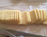 ☆パティシエも絶賛 簡単チーズクッキー☆作り方9写真